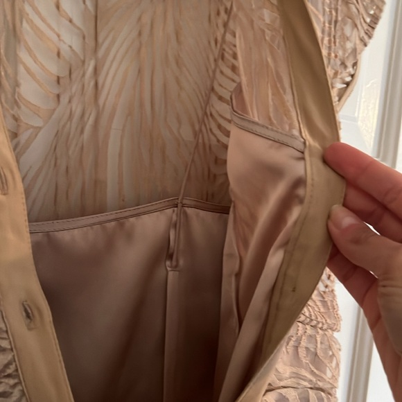 Kay Unger Dress - Picture 5 of 5